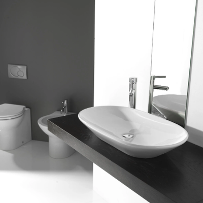 BP021-BP022-BP023-Washbasin-BLEU-PROVENCE-252130-relfc5acffc.jpg